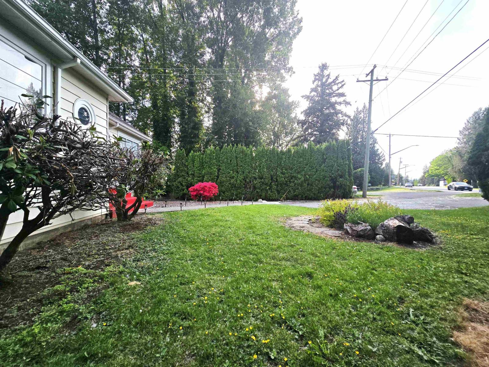 34008 Old Yale Road Property Photo 32