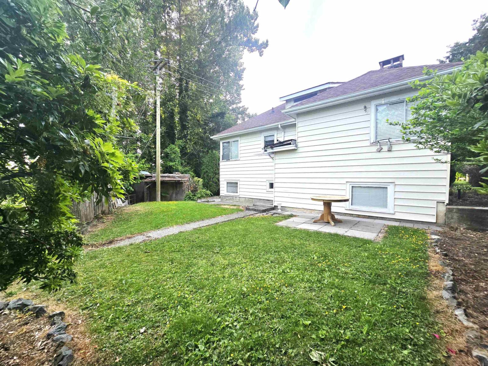 34008 Old Yale Road Property Photo 33