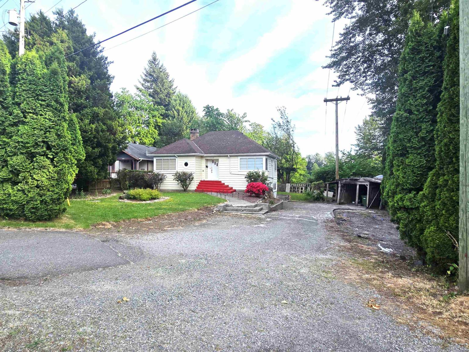34008 Old Yale Road Property Photo 34