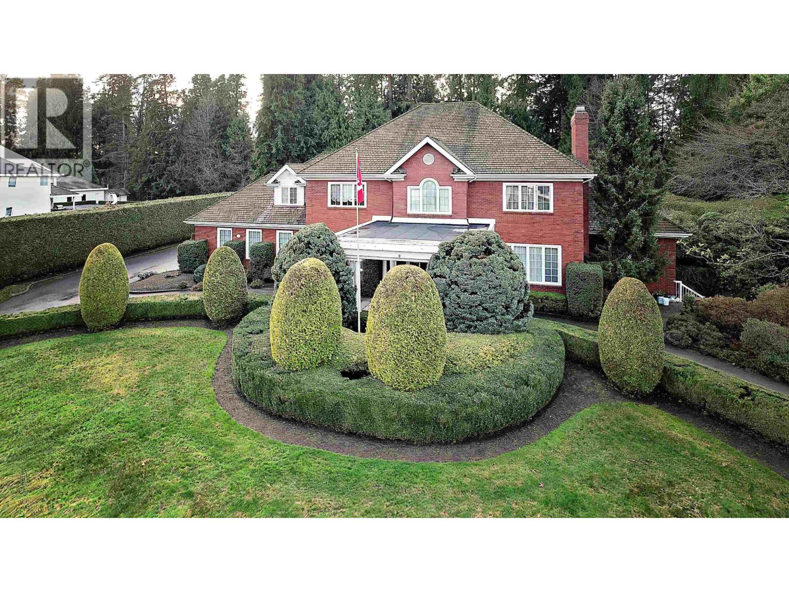 12739 236a Street Property Photo 1