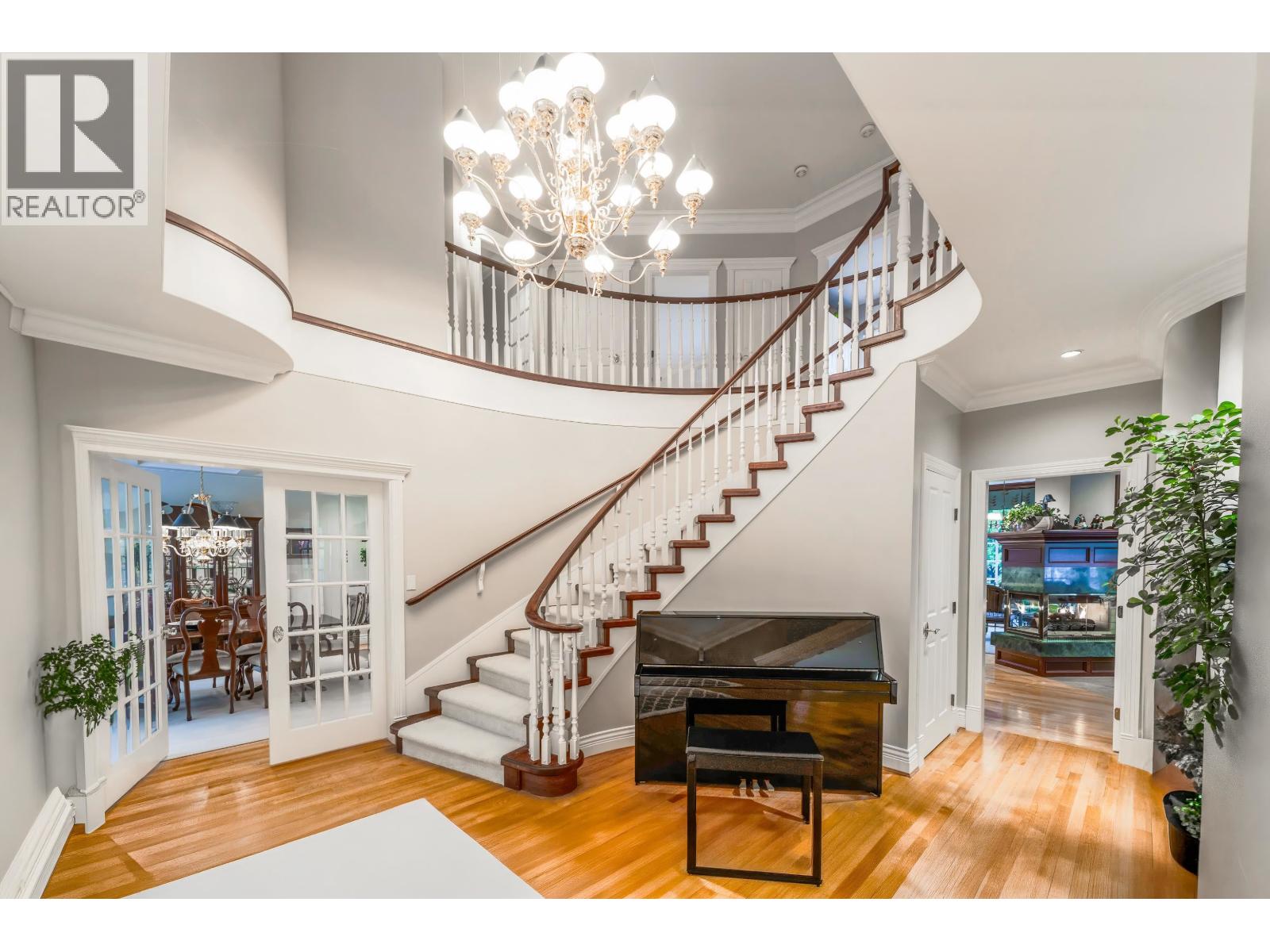 12739 236a Street Property Photo 2
