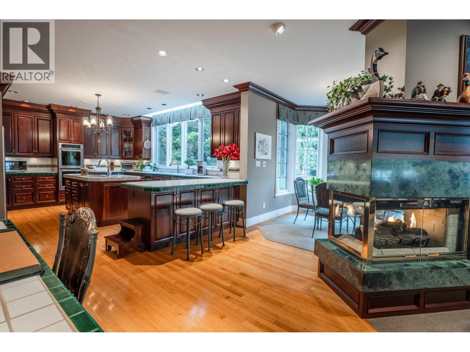 12739 236a Street Property Photo 12