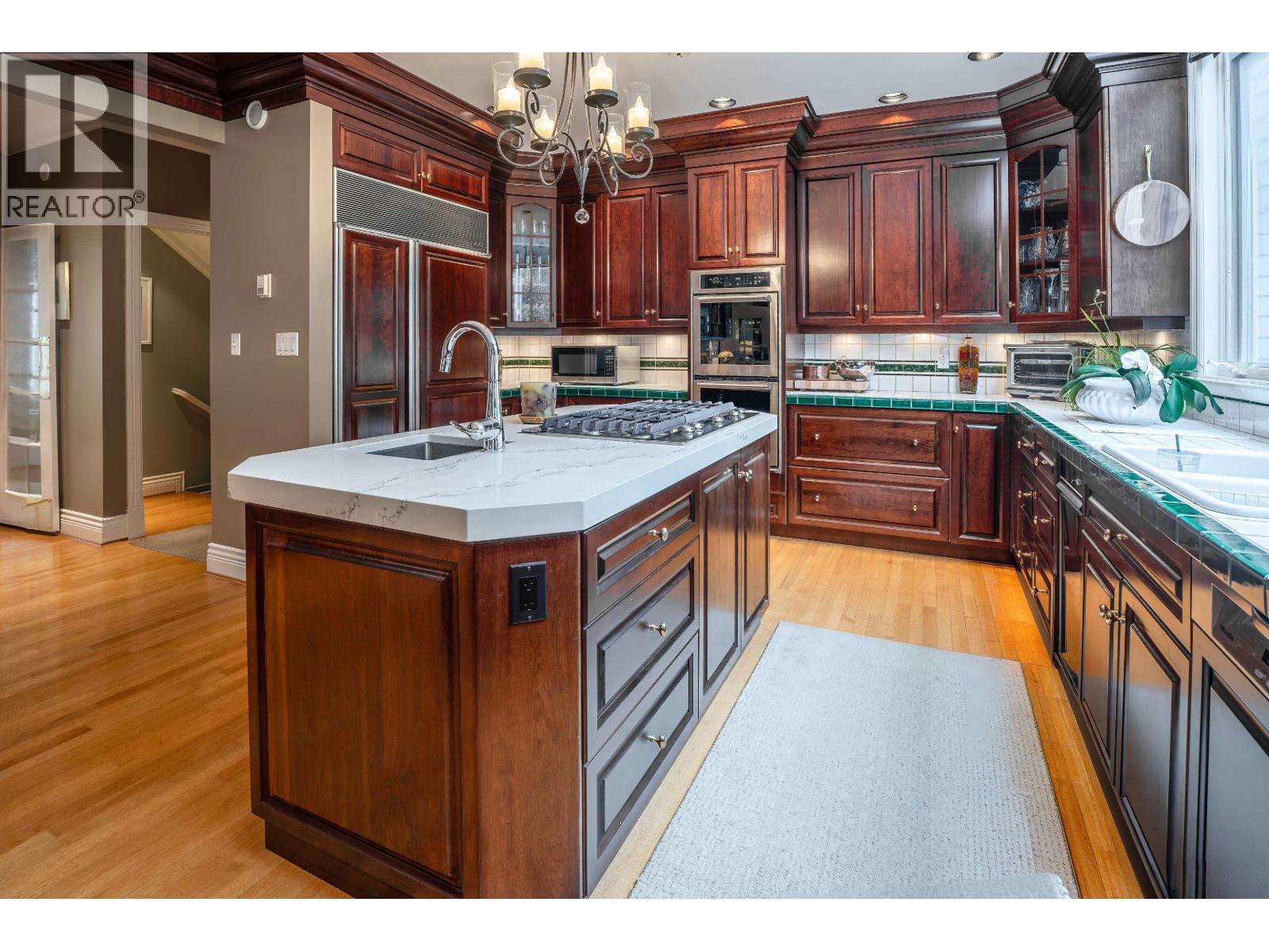 12739 236a Street Property Photo 13