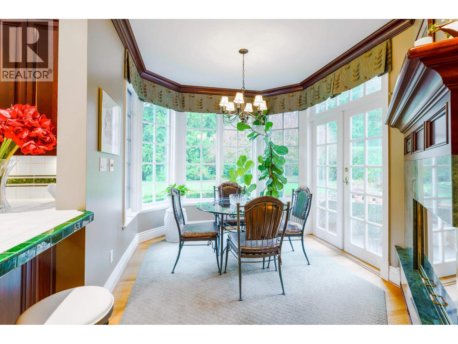12739 236a Street Property Photo 14