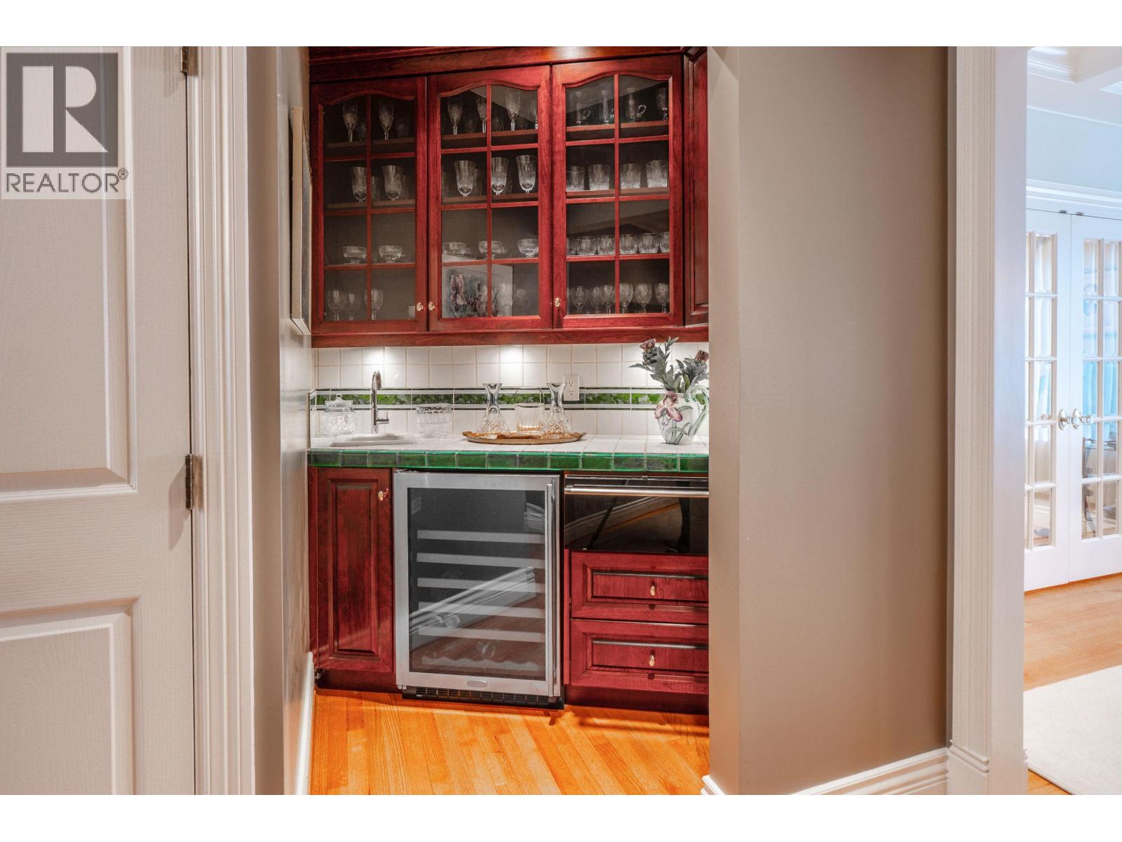12739 236a Street Property Photo 15