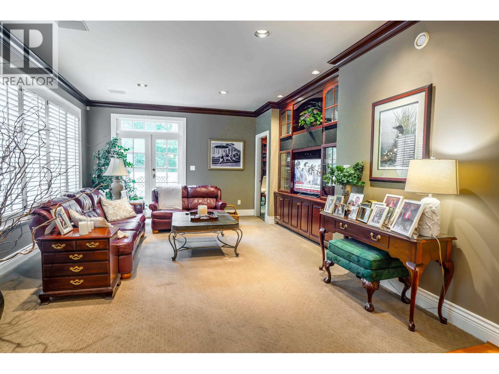 12739 236a Street Property Photo 16