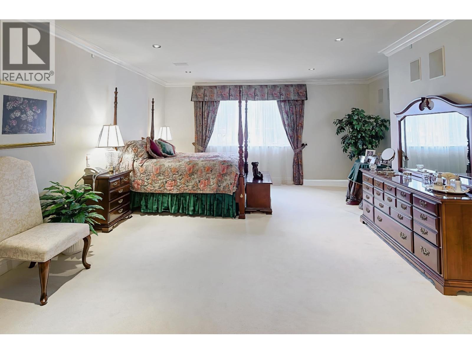 12739 236a Street Property Photo 19