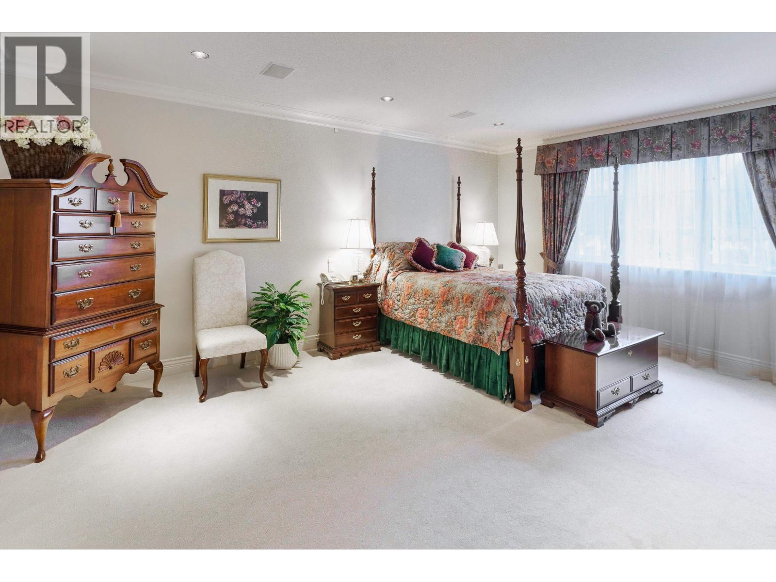 12739 236a Street Property Photo 20