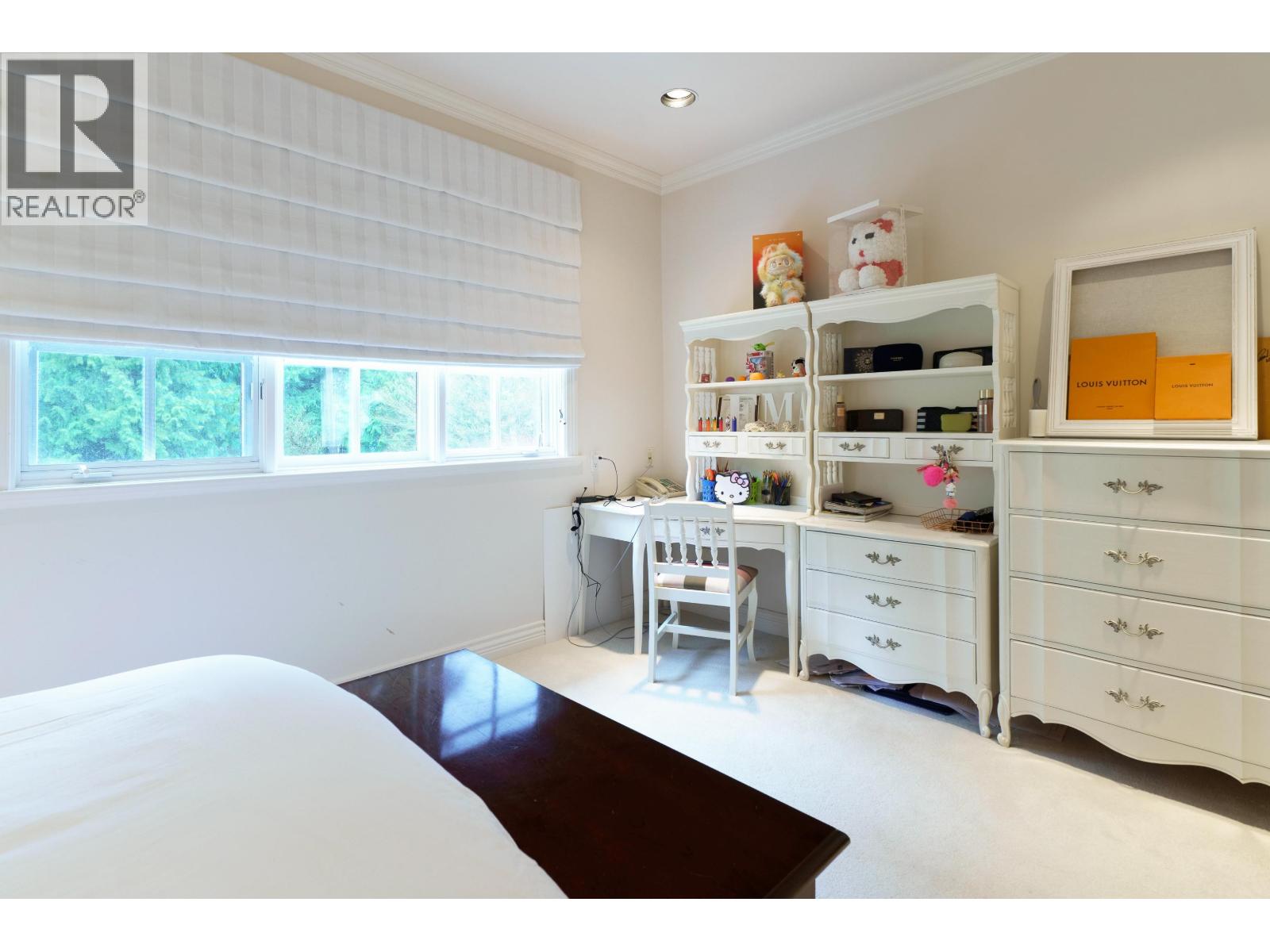 12739 236a Street Property Photo 23