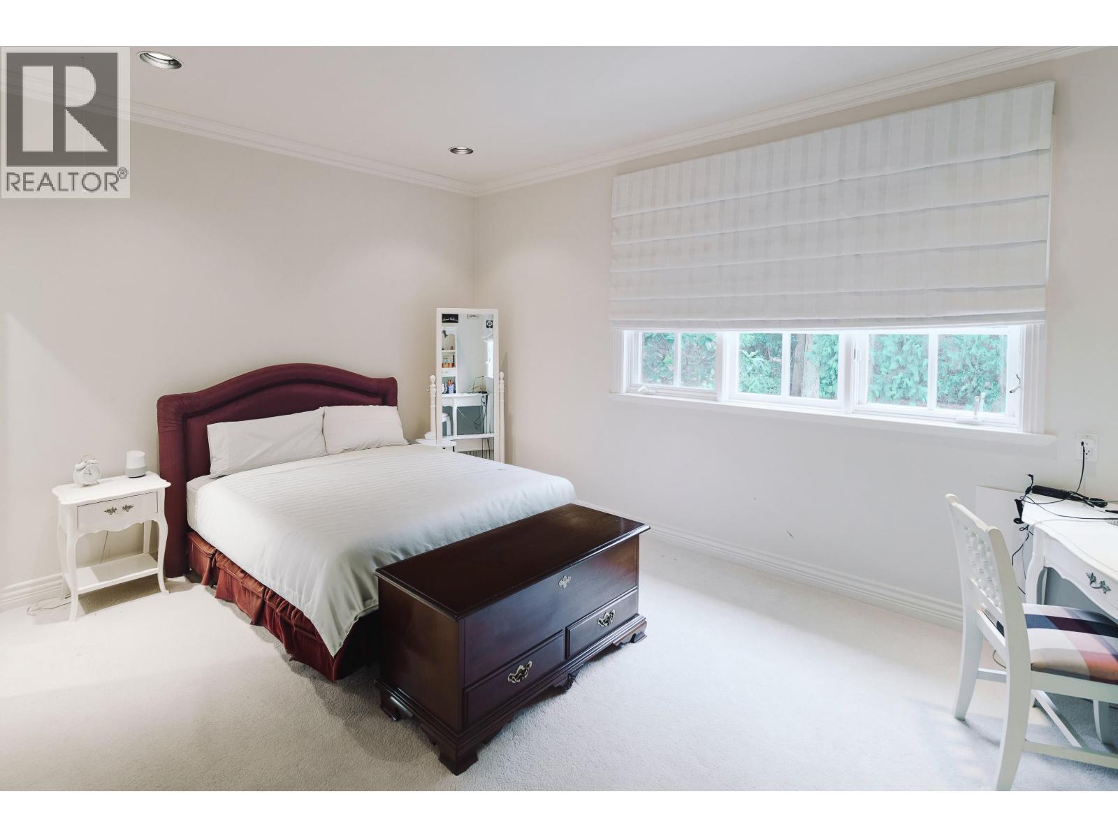 12739 236a Street Property Photo 24