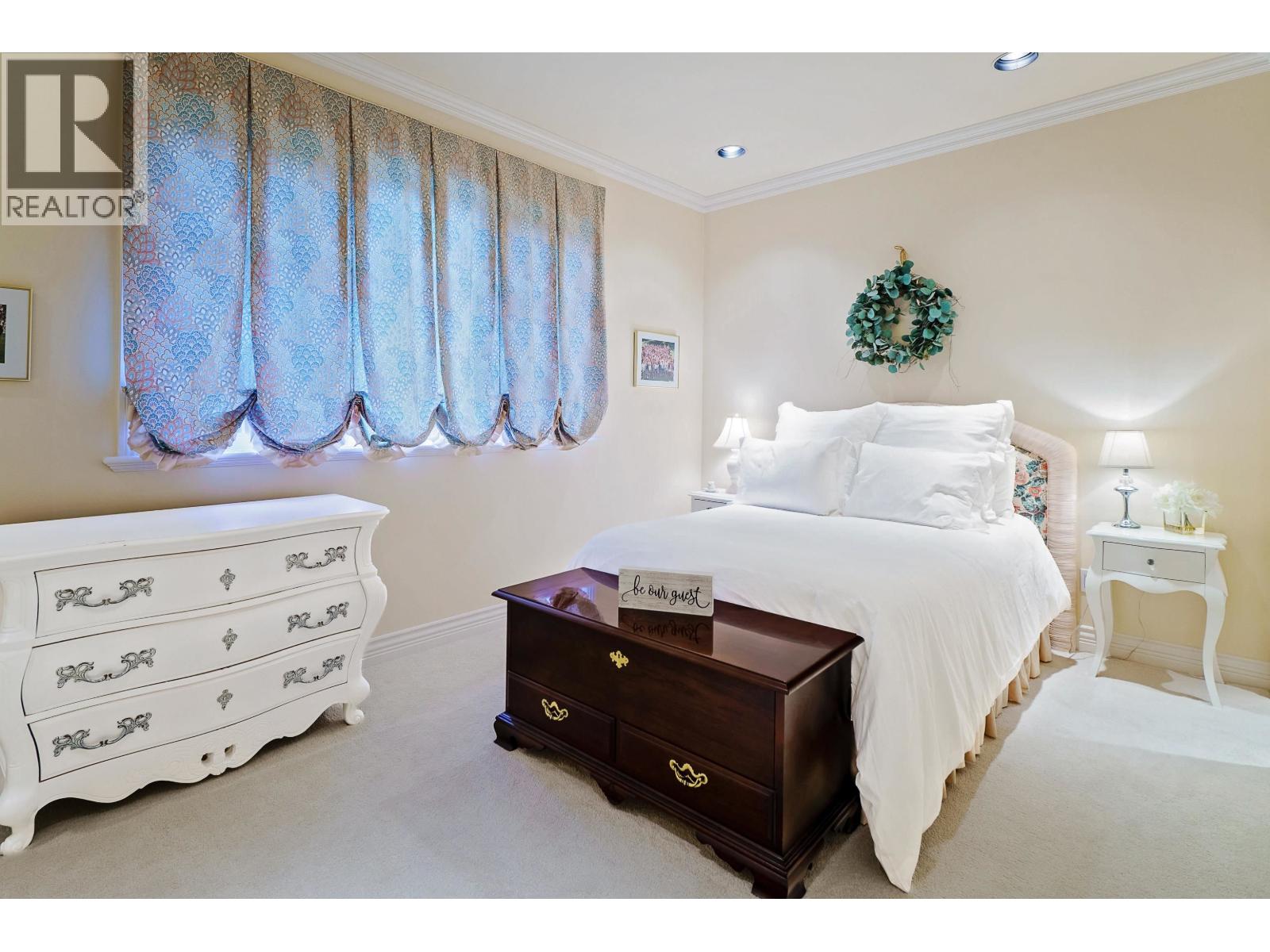 12739 236a Street Property Photo 25