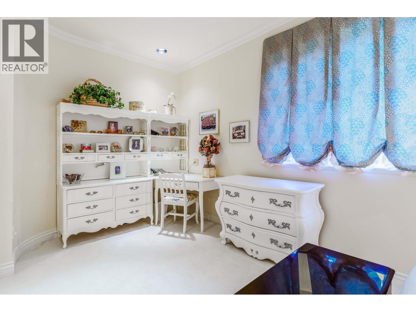 12739 236a Street Property Photo 26