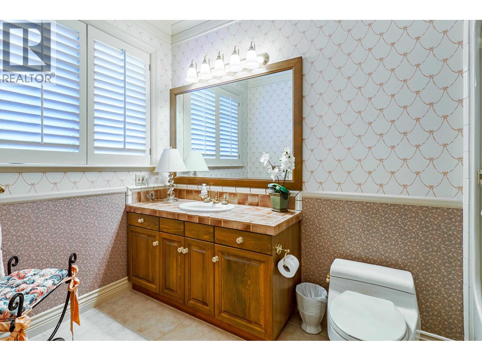 12739 236a Street Property Photo 27