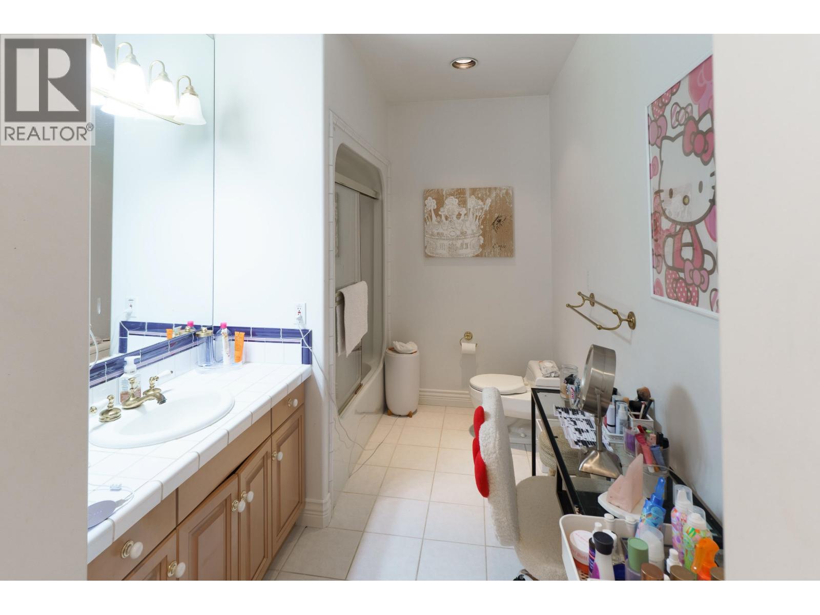 12739 236a Street Property Photo 28