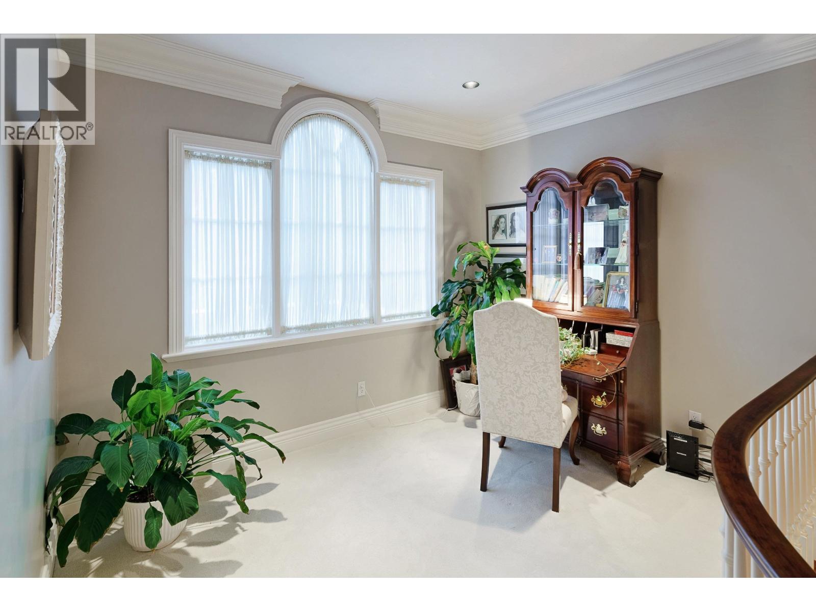 12739 236a Street Property Photo 30