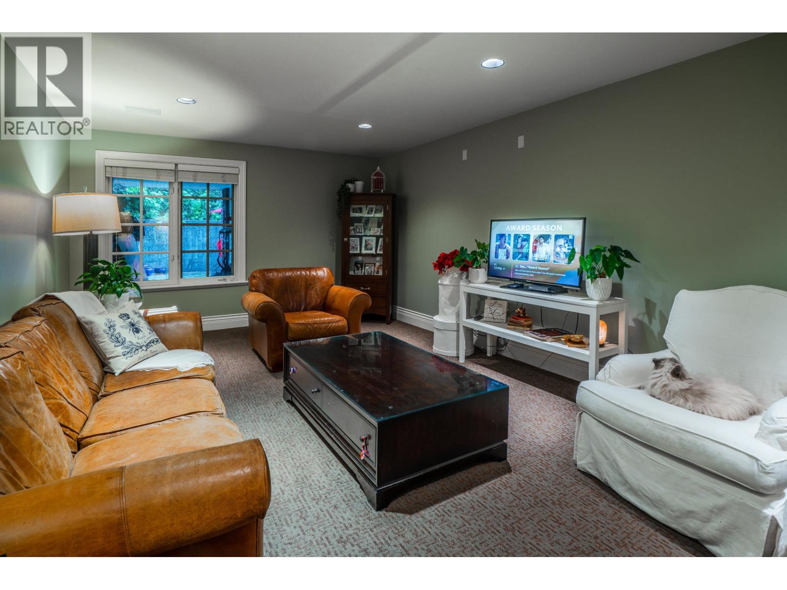 12739 236a Street Property Photo 31