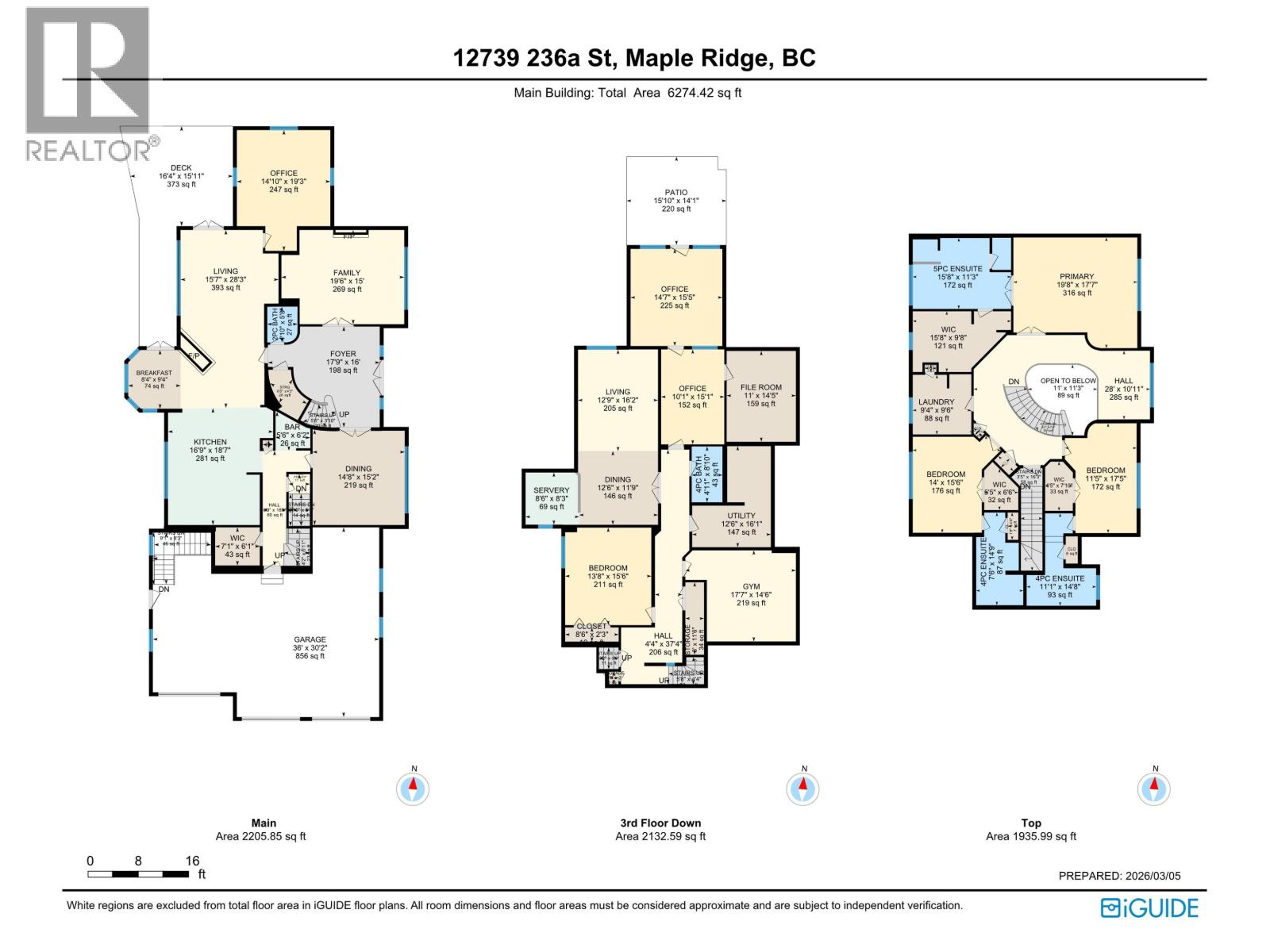 12739 236a Street Property Photo 40