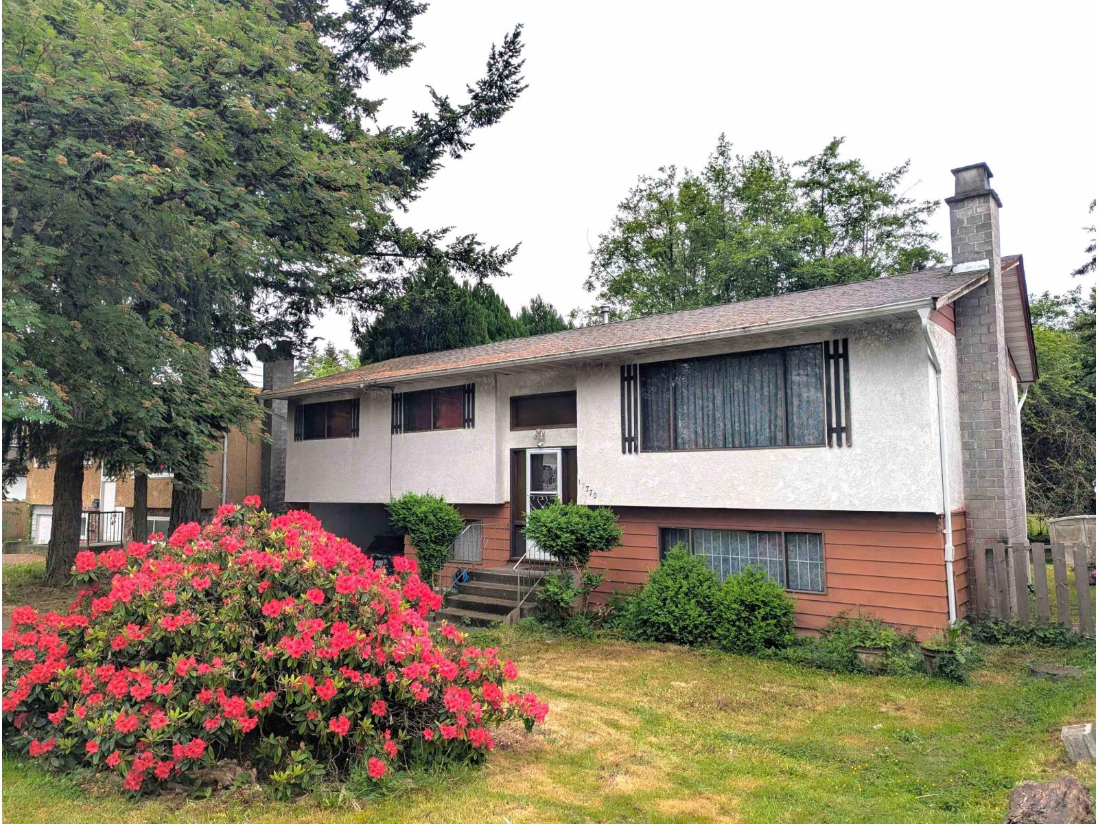 12770 102 Avenue Property Photo 1