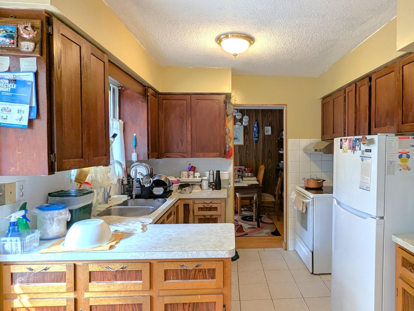 12770 102 Avenue Property Photo 6
