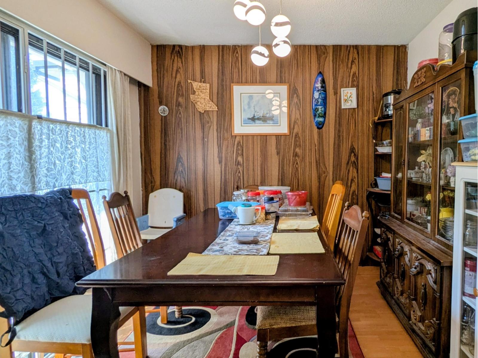 12770 102 Avenue Property Photo 8