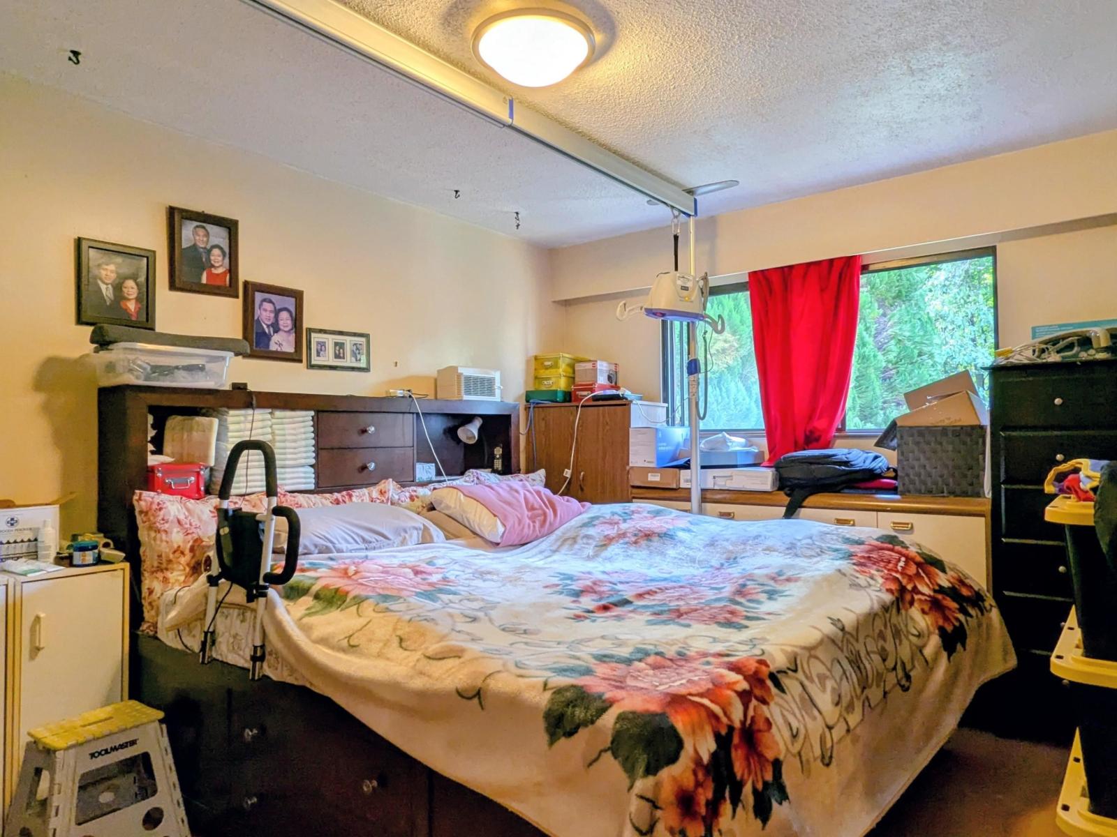 12770 102 Avenue Property Photo 9
