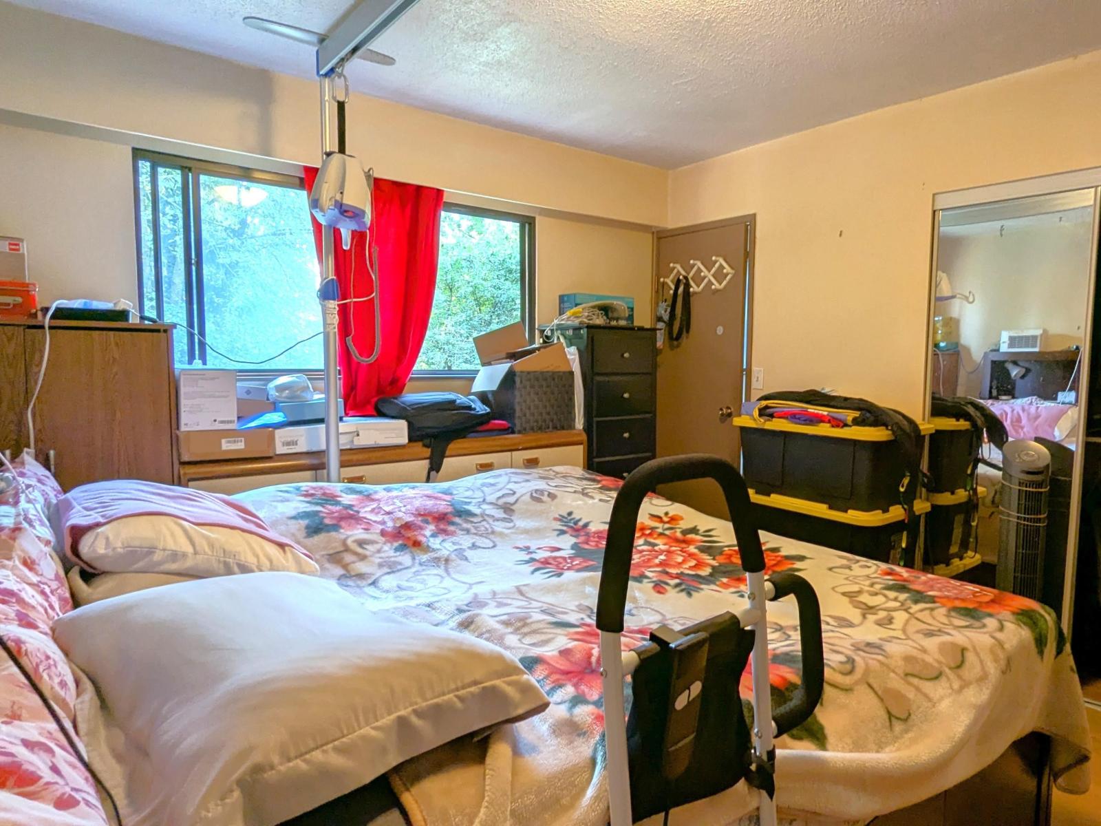 12770 102 Avenue Property Photo 10