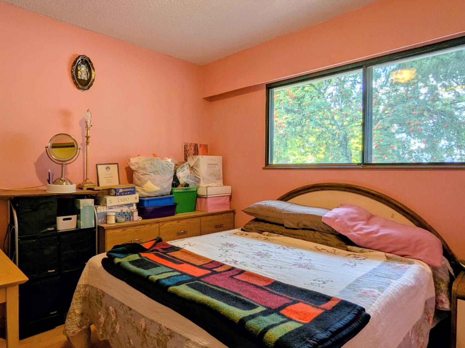 12770 102 Avenue Property Photo 11