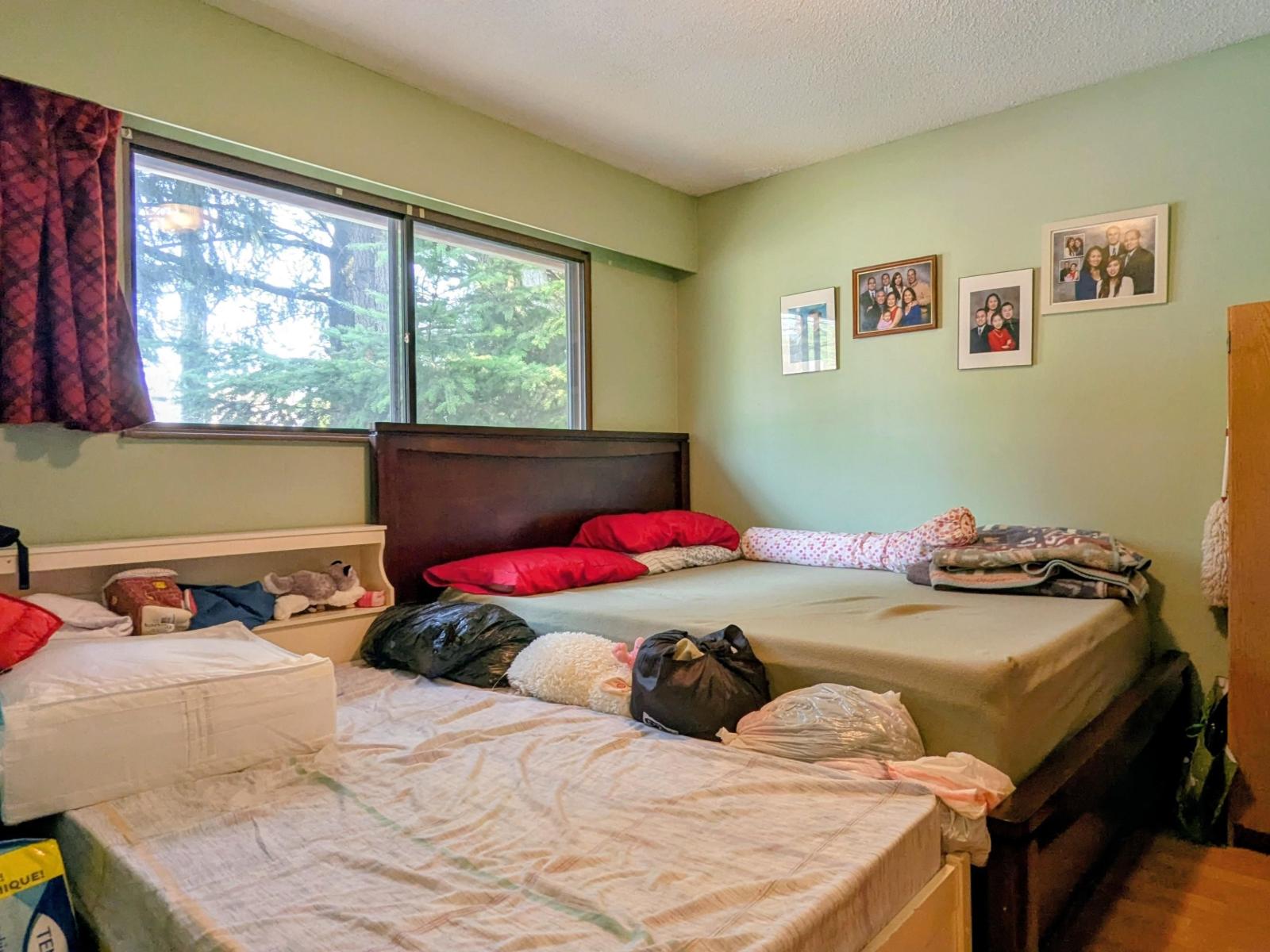 12770 102 Avenue Property Photo 12