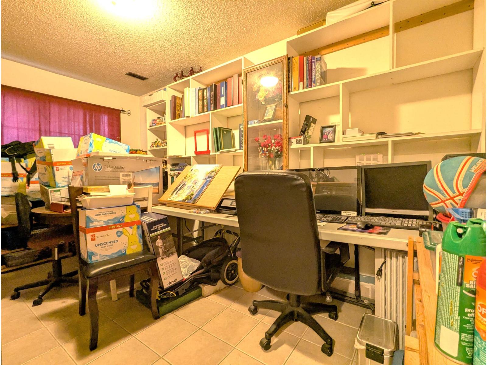 12770 102 Avenue Property Photo 13
