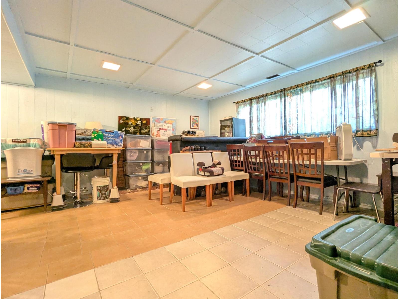 12770 102 Avenue Property Photo 14