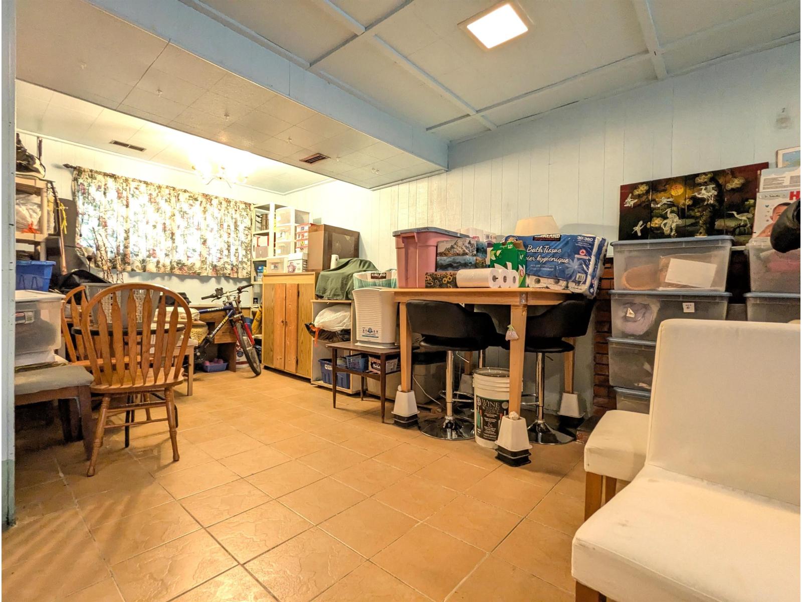 12770 102 Avenue Property Photo 15