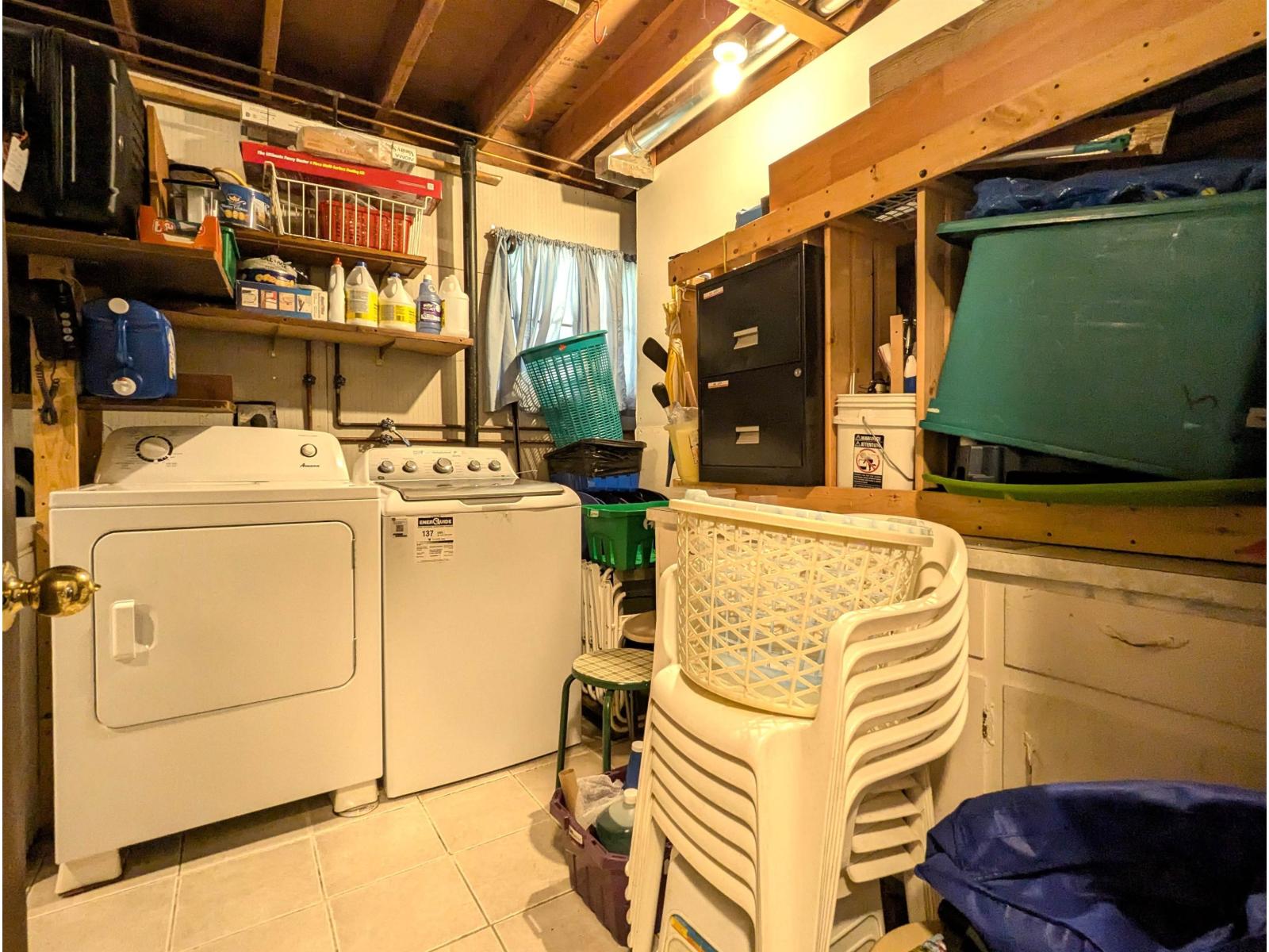 12770 102 Avenue Property Photo 17