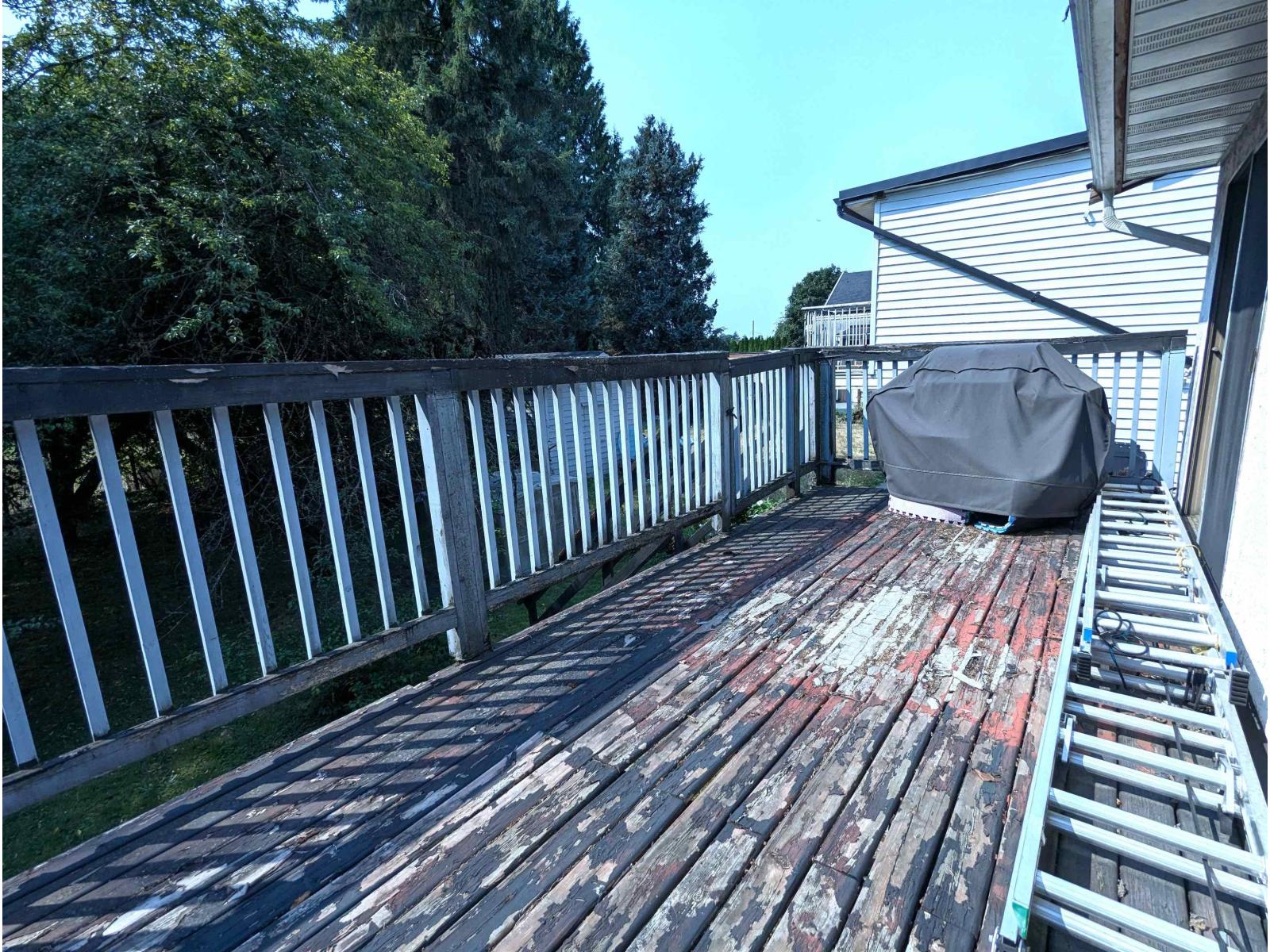 12770 102 Avenue Property Photo 20