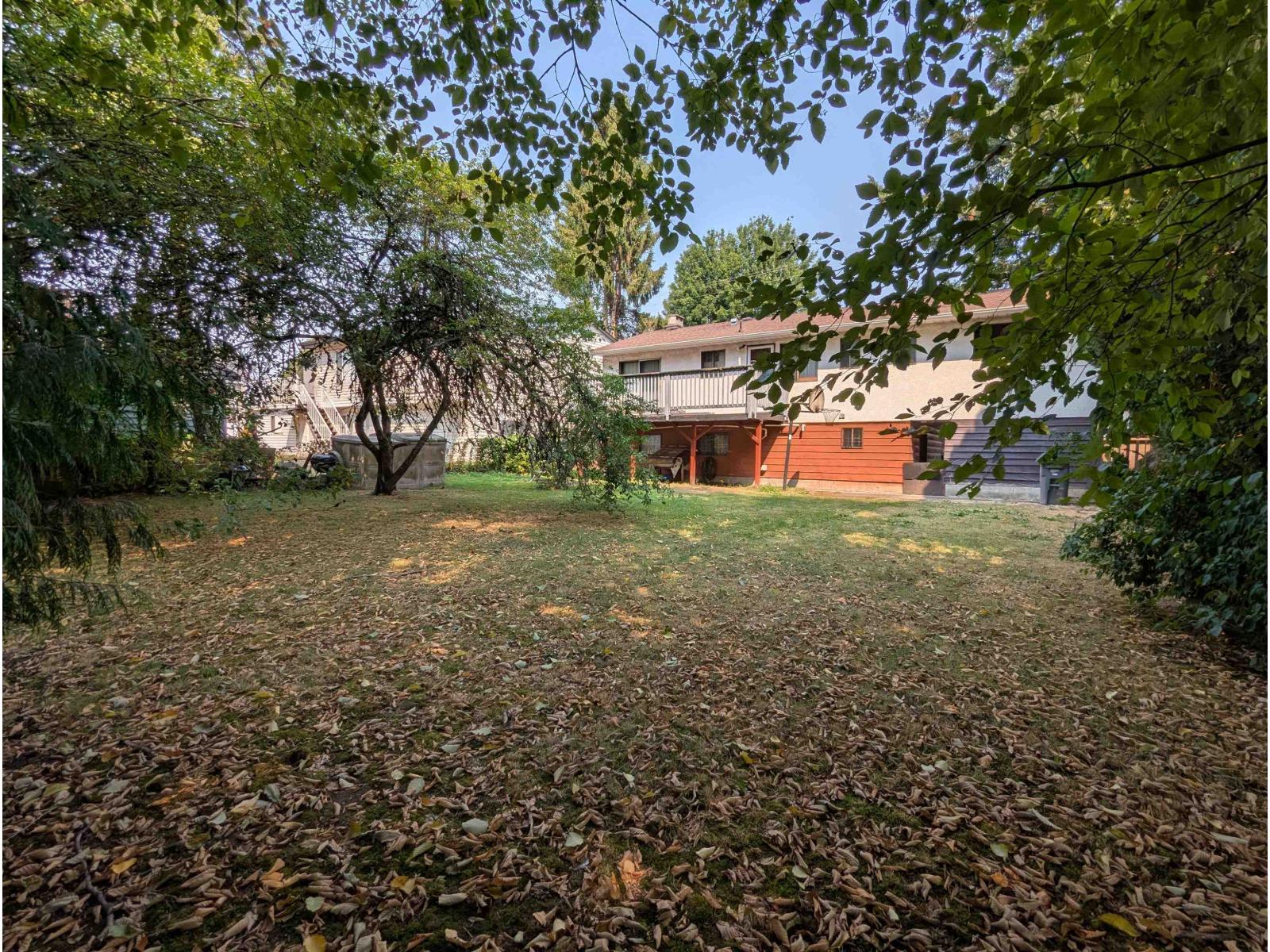 12770 102 Avenue Property Photo 22