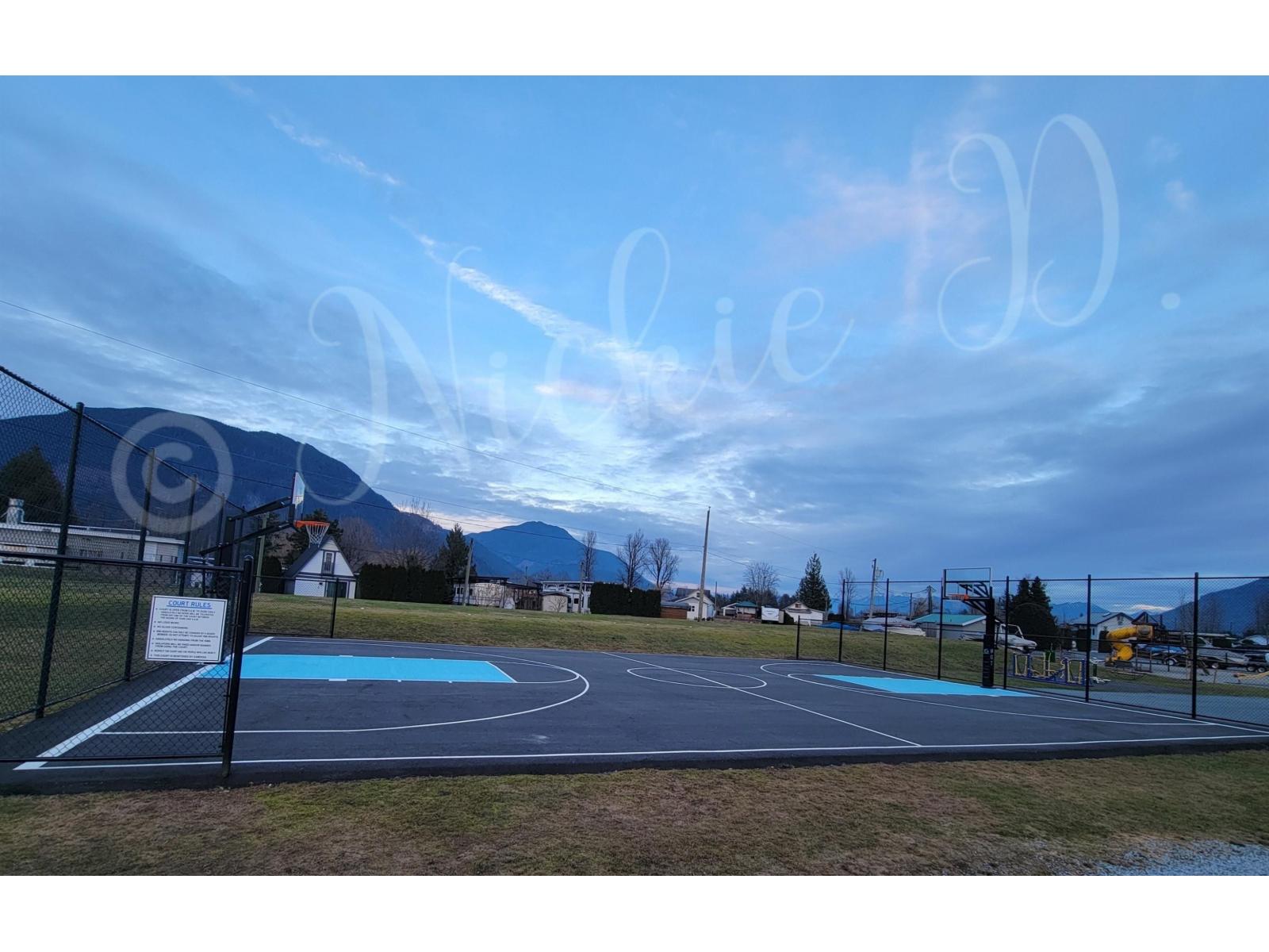80 8400 Shook Road Property Photo 2