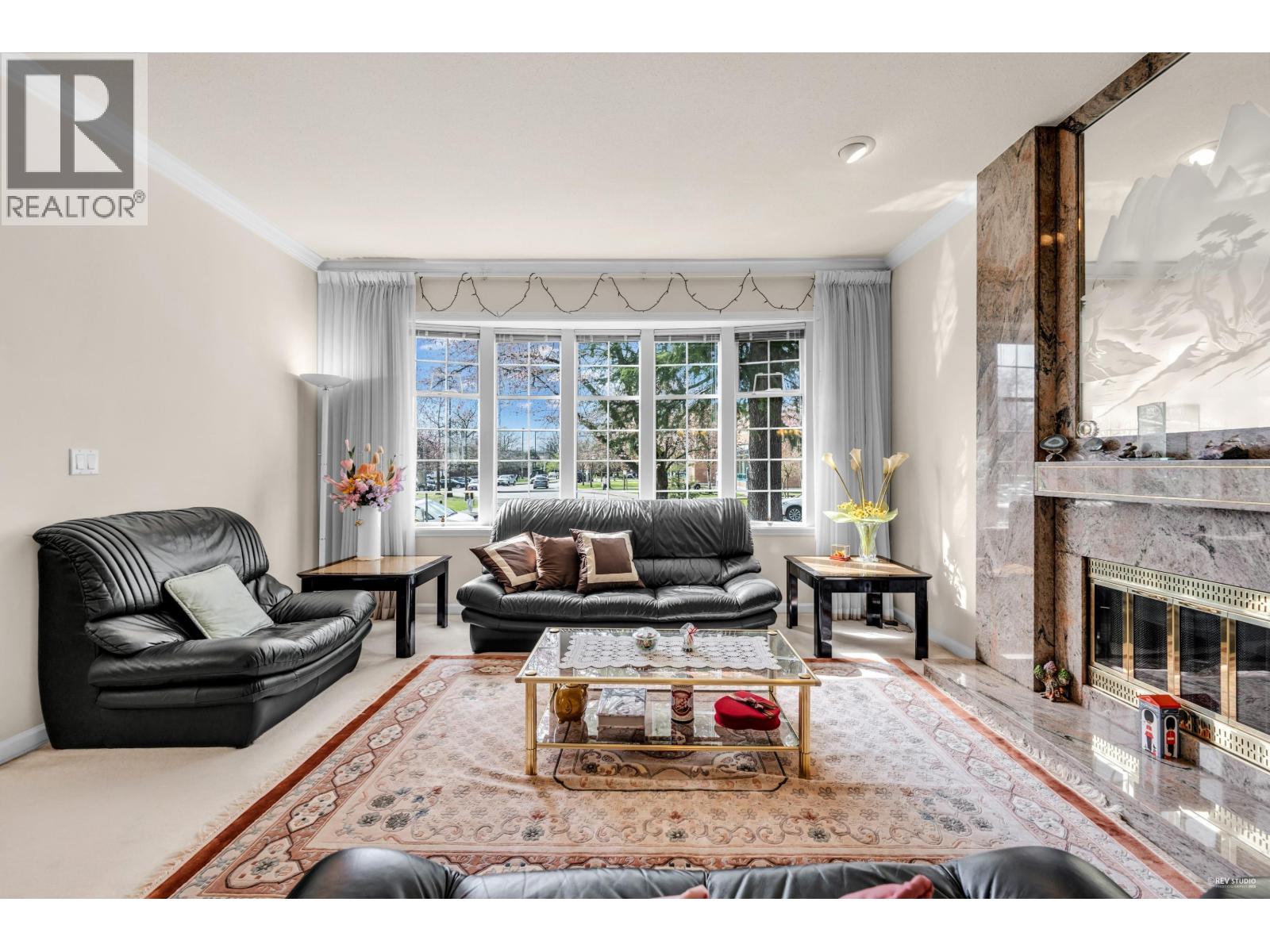 6388 Laburnum Street Property Photo 11