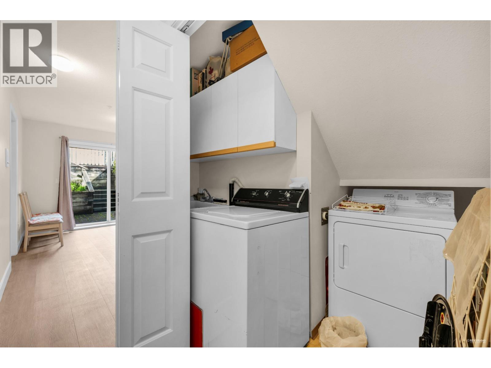 6388 Laburnum Street Property Photo 12