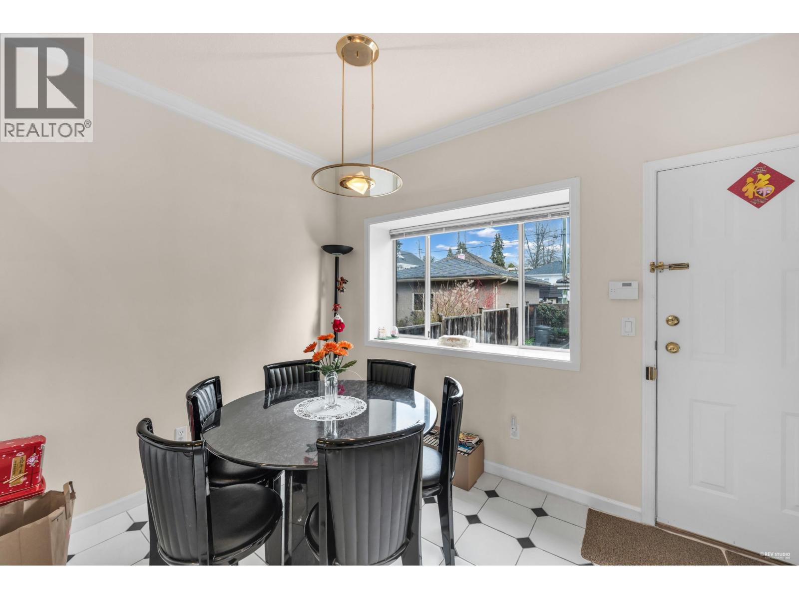 6388 Laburnum Street Property Photo 16