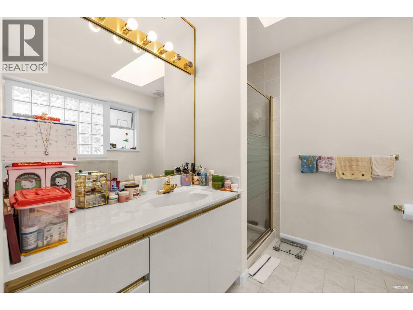 6388 Laburnum Street Property Photo 18