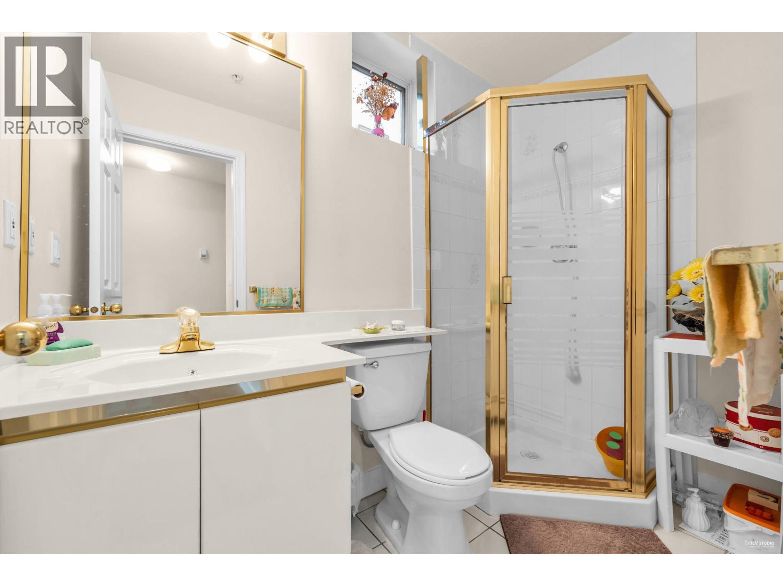 6388 Laburnum Street Property Photo 19