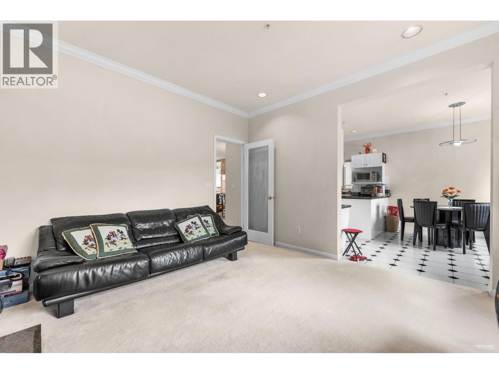 6388 Laburnum Street Property Photo 24