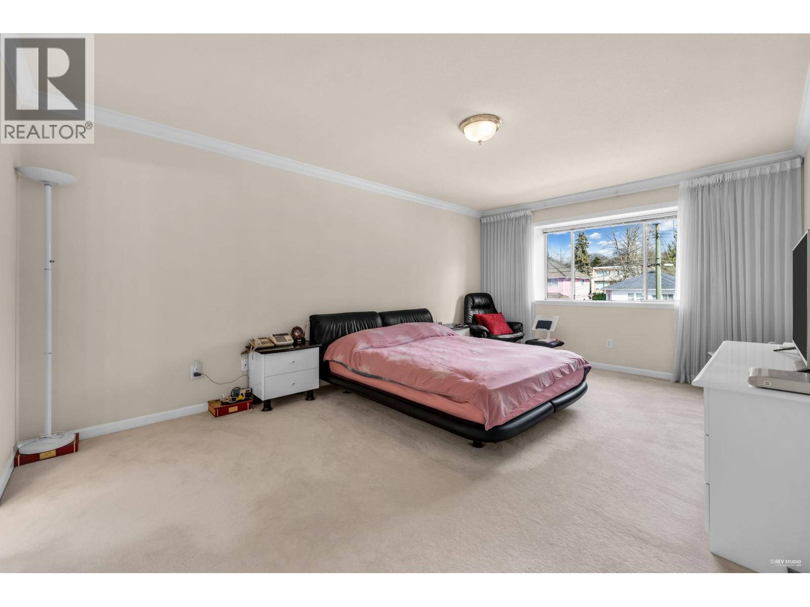 6388 Laburnum Street Property Photo 29