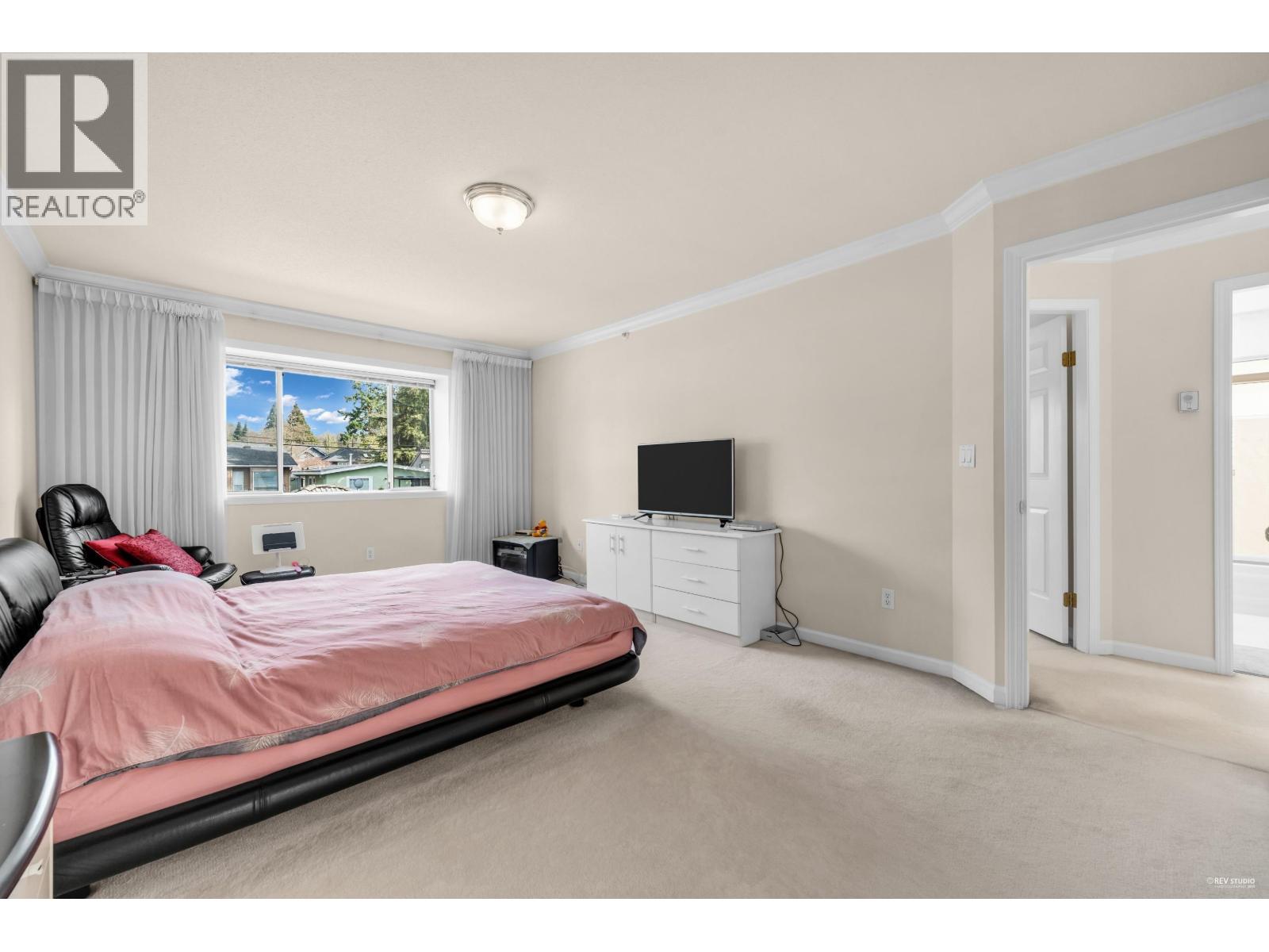 6388 Laburnum Street Property Photo 30