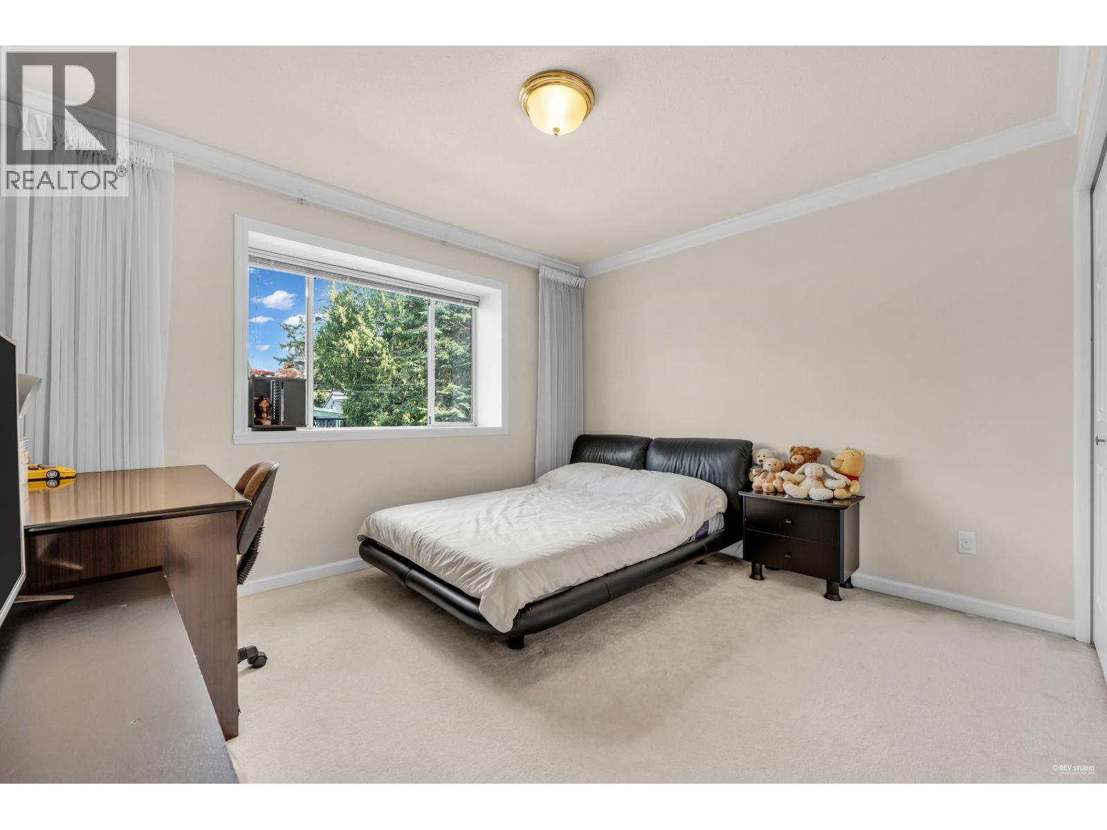 6388 Laburnum Street Property Photo 31