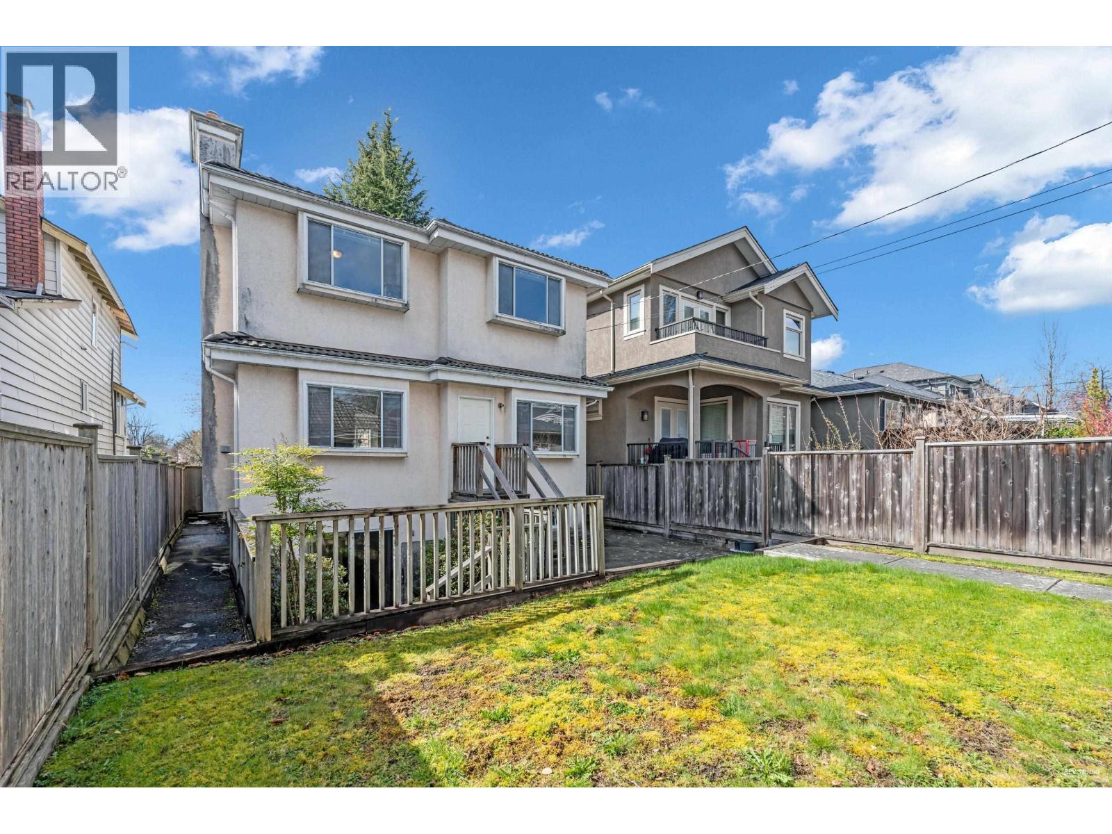 6388 Laburnum Street Property Photo 34