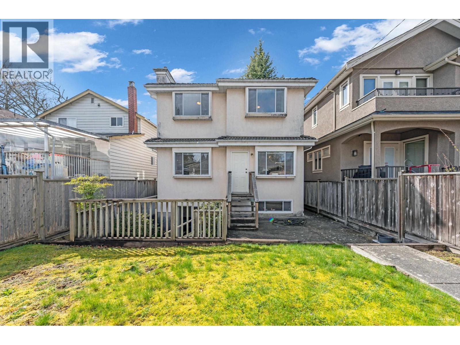 6388 Laburnum Street Property Photo 37