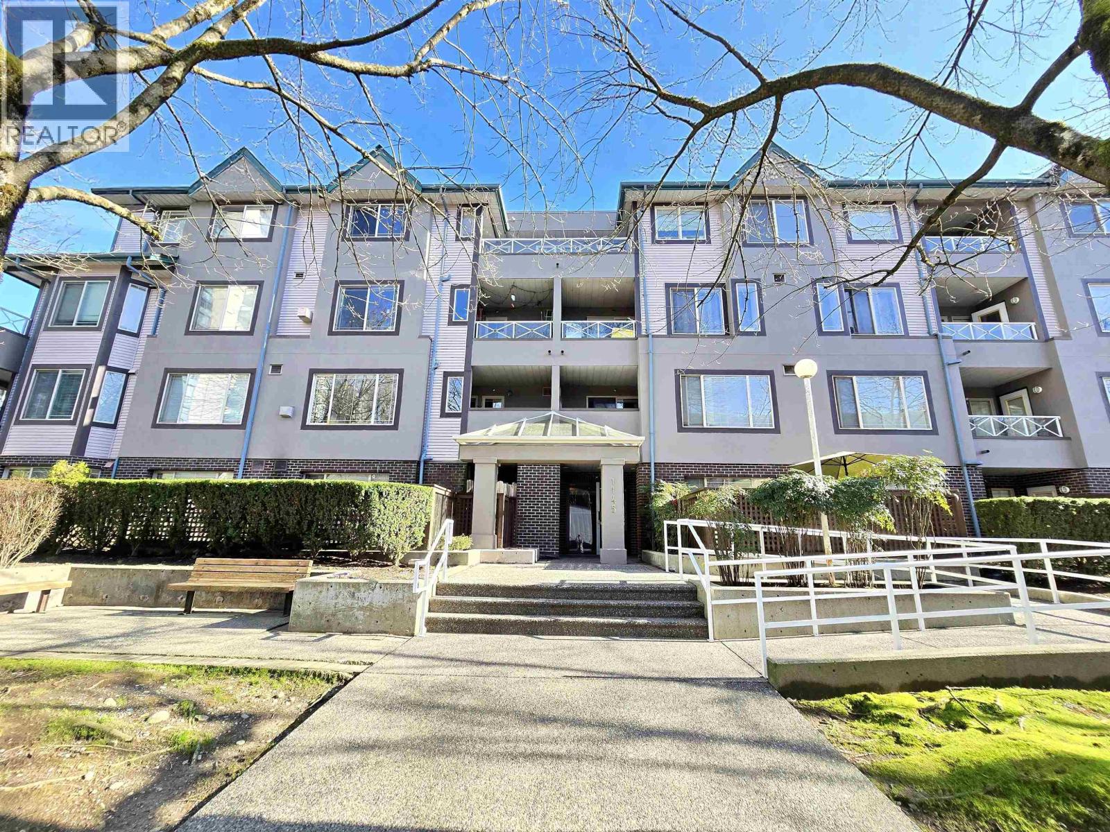 406 1145 HEFFLEY CRESCENT