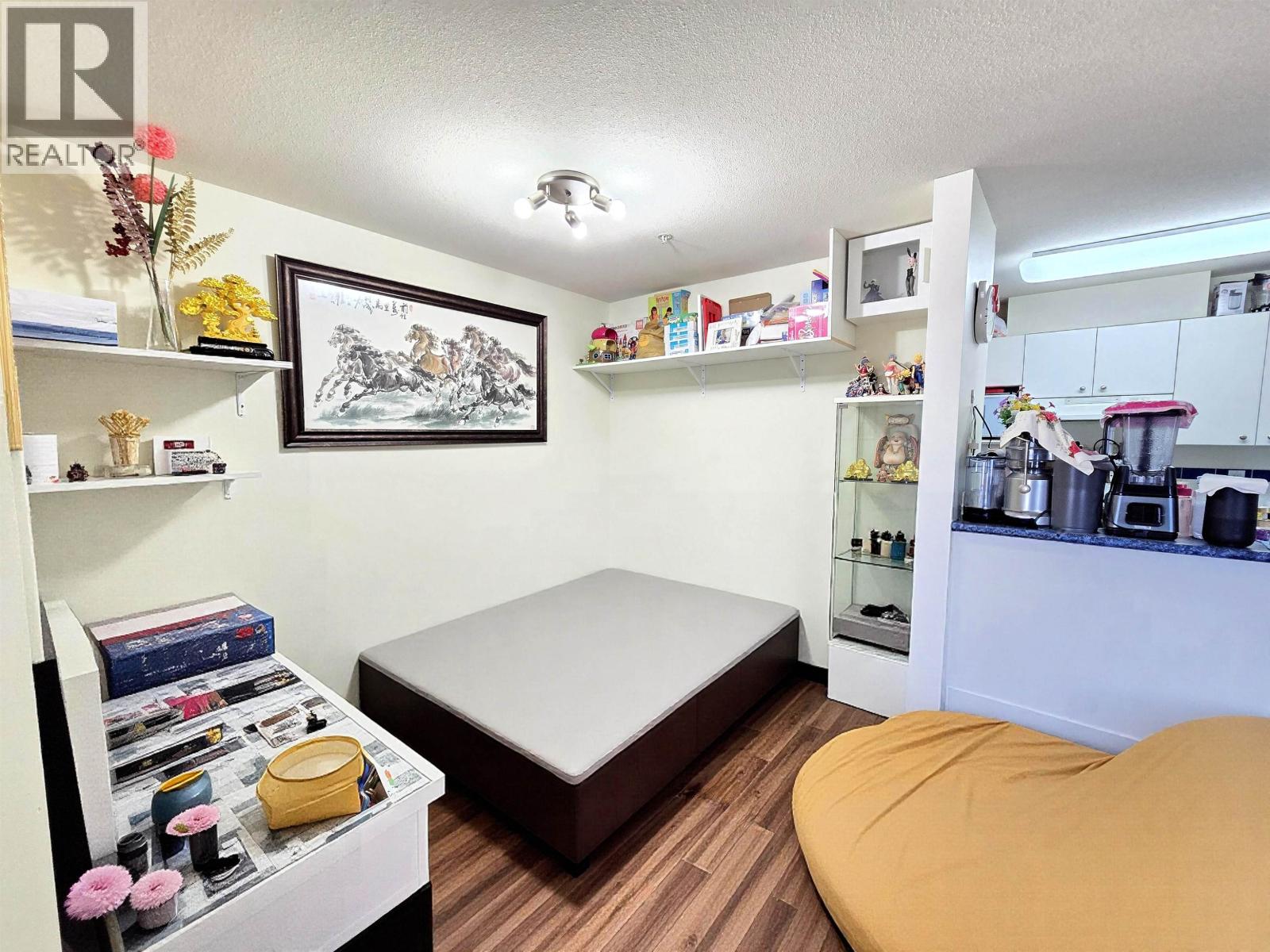 406 1145 Heffley Crescent Property Photo 5