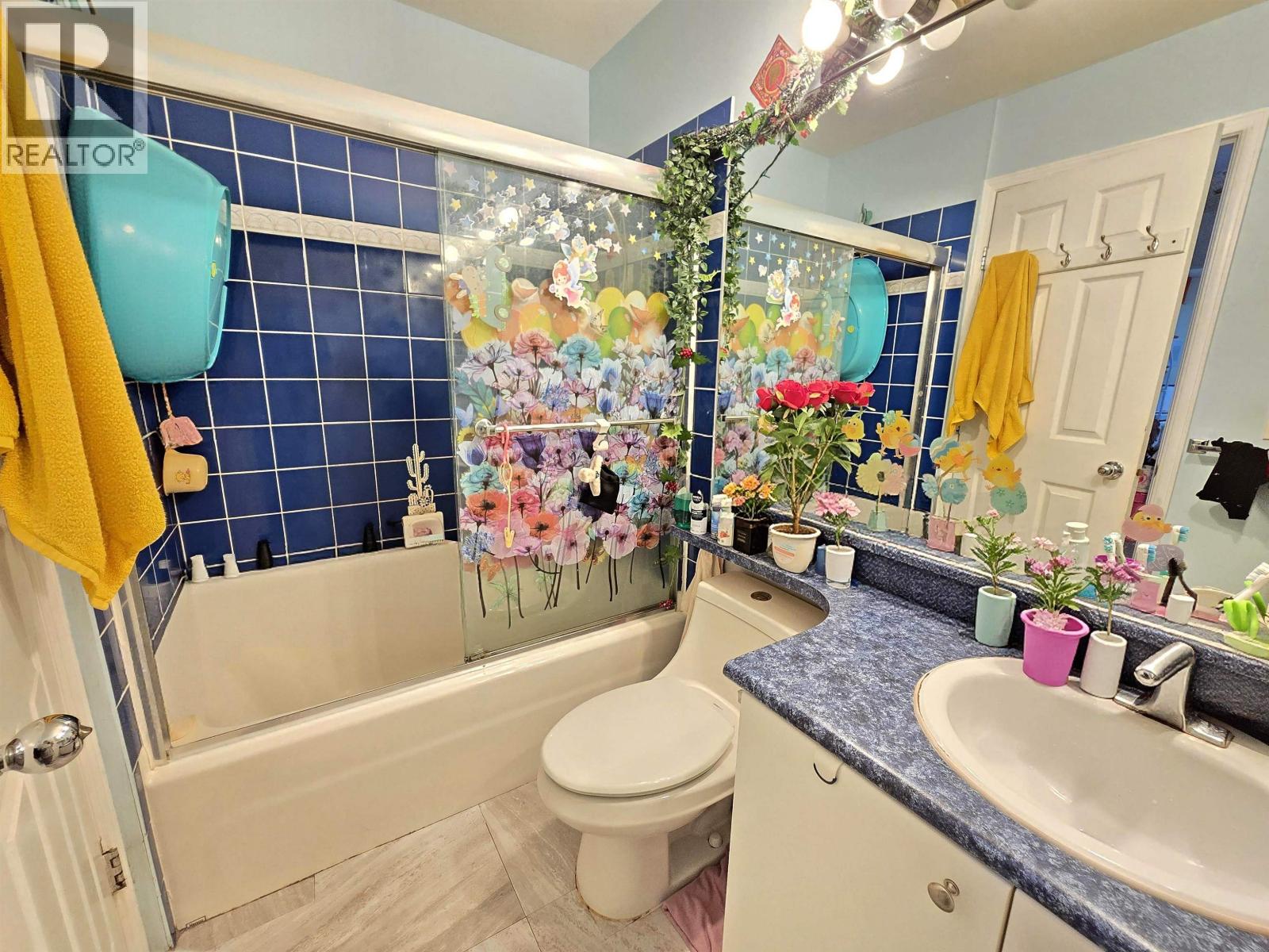 406 1145 Heffley Crescent Property Photo 12