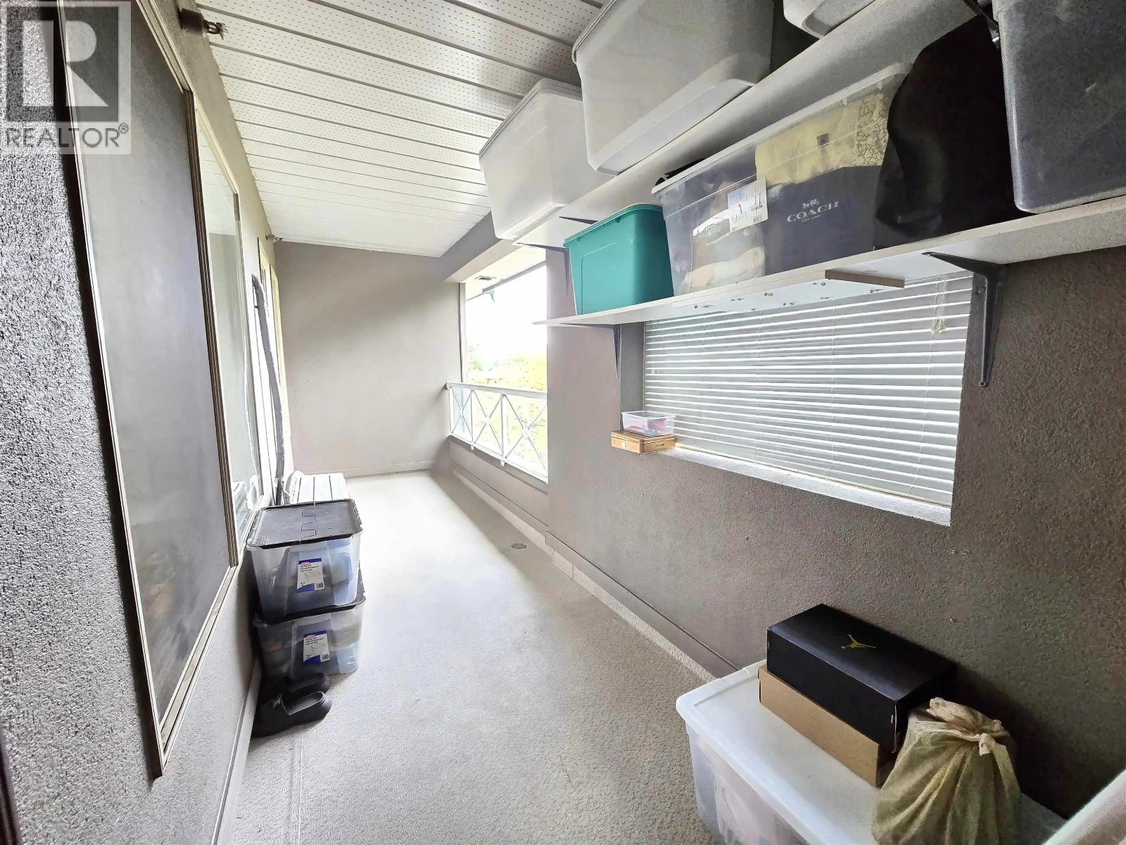 406 1145 Heffley Crescent Property Photo 13